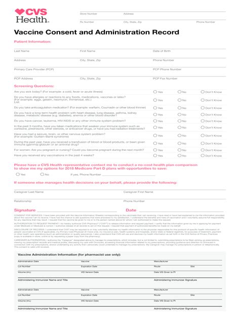 Updated COVID-19 vaccines and boosters are available at CVS in Wake Forest, North Carolina. . Cvs flu vaccine record